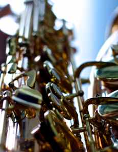 Photo by Michael Butcher